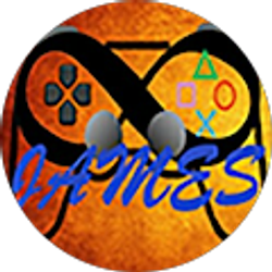 Profile photo of James Choi