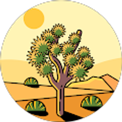 Profile photo of ERAZA Nep