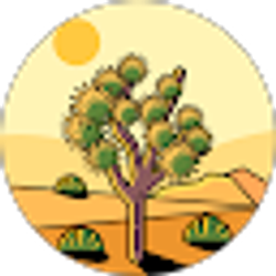 Profile photo of ERAZA Nep