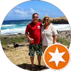 Profile photo of marla green