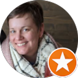 Profile photo of KC Sattler