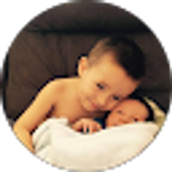 Profile photo of Omar A