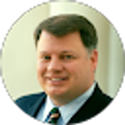 Profile photo of Jason Lewis