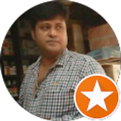 Profile photo of Md Tasiquzzaman