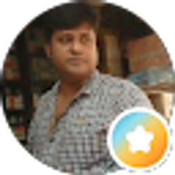 Profile photo of Md Tasiquzzaman