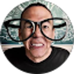 Profile photo of Guy Santangelo