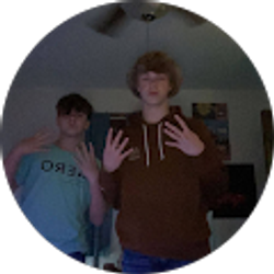 Profile photo of Branson pyle