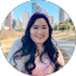 Profile photo of Monica Mariano