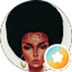 Profile photo of Executive Woman