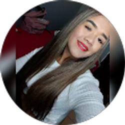 Profile photo of Nataly Ramirez