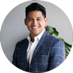 Profile photo of Marcos Hernandez