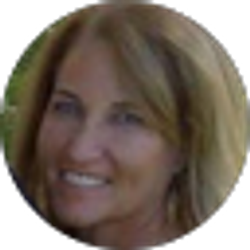 Profile photo of Michele Pearson