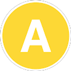 Profile photo of Adrienne Hudson