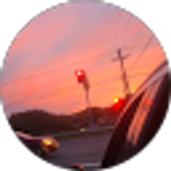 Profile photo of May