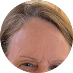 Profile photo of Dee C