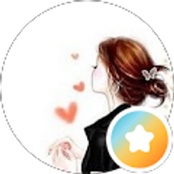 Profile photo of Jane Kim