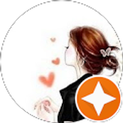 Profile photo of Jane Kim