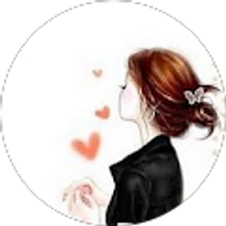 Profile photo of Jane Kim