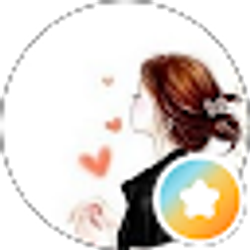 Profile photo of Jane Kim