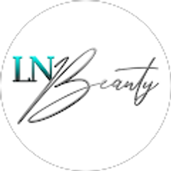 Profile photo of Loan Nguyen