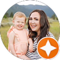 Profile photo of Sara O'Hara