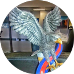 Profile photo of Phillip John Norton