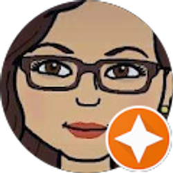 Profile photo of Molly A. McGuire