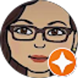 Profile photo of Molly A. McGuire