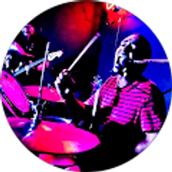 Profile photo of Ivan Nikolai Ganchev