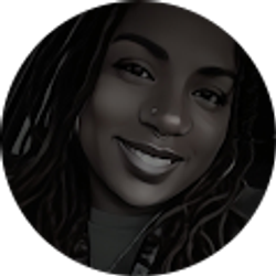 Profile photo of YaDaun W.