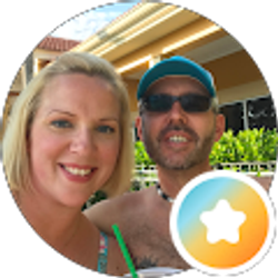 Profile photo of Jen Froehlich