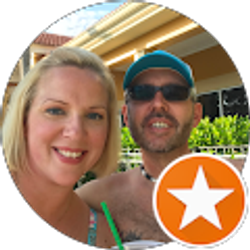 Profile photo of Jen Froehlich