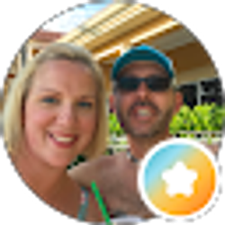 Profile photo of Jen Froehlich