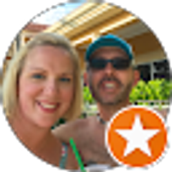 Profile photo of Jen Froehlich