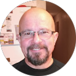 Profile photo of johnny schnase