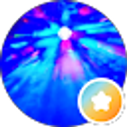 Profile photo of presbrat79