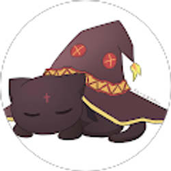 Profile photo of Jacky Dong