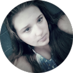 Profile photo of April Debiew