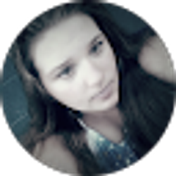 Profile photo of April Debiew