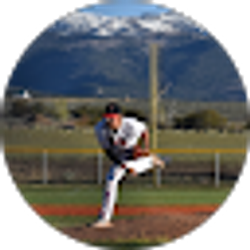 Profile photo of Gage Robison