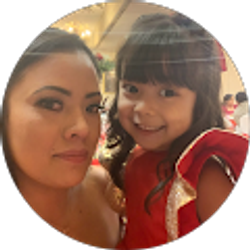 Profile photo of Julia cruz