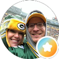 Profile photo of jason schmitt