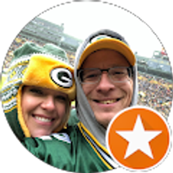 Profile photo of jason schmitt