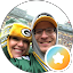 Profile photo of jason schmitt