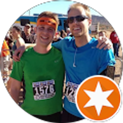 Profile photo of Kirk Blake