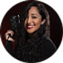 Profile photo of Cidra Alabrash