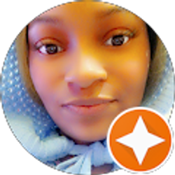 Profile photo of Sharita Richardson