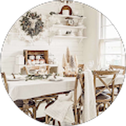 Profile photo of Jose Gonzalez