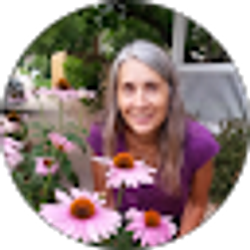 Profile photo of Susan Elkins