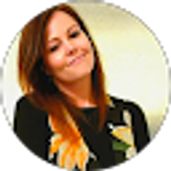 Profile photo of Alexandria